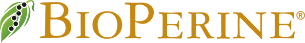 BioPerine