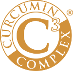 Curcumin C3 Complex