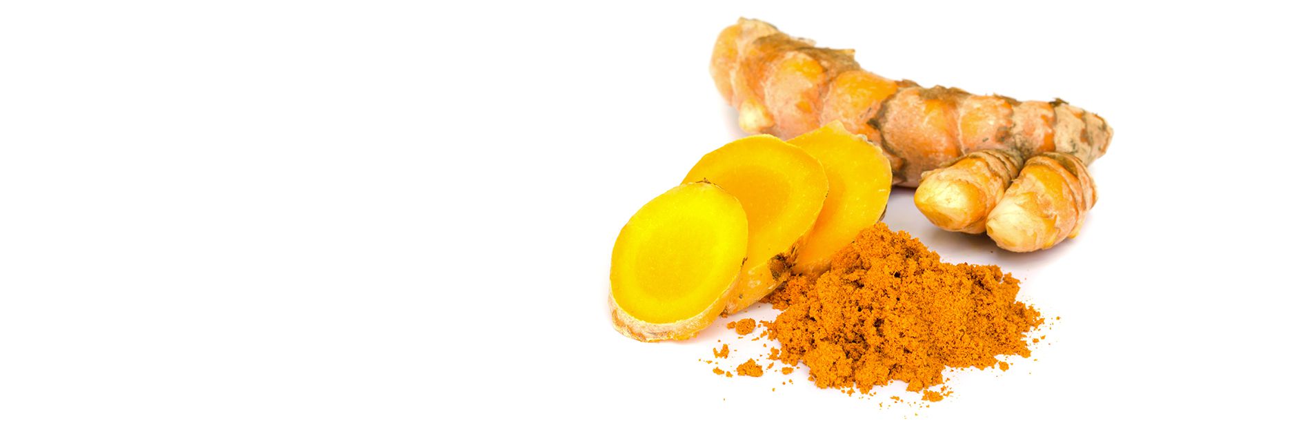 Turmeric