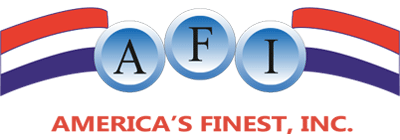 AFI Supplements Inc.