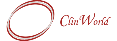 ClinWorld Pvt Ltd.