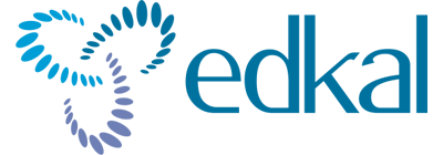 Edkal Business Solutions