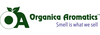 Organica Aromatics