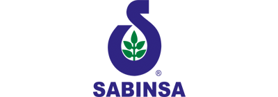 Sabinsa Corportation