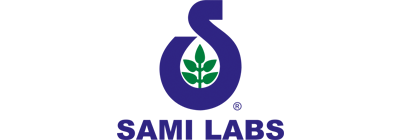 Sami Labs Ltd