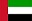 UAE